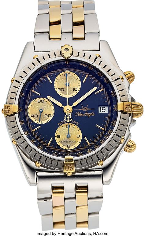 breitling gebraucht österreich|breitling where to buy.